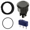 Pushbutton Switches - 1241.8413-ND - DigiKey