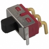 Slide Switches - EG2477-ND - DigiKey
