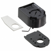 Encoders - 516-2754-ND - DigiKey
