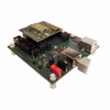 RF, RFID, Wireless Evaluation Boards - P17085-ND - DigiKey