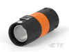 Standard Circular Connectors -- ESB000N00600002000