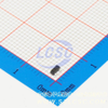 Diodes >> Switching Diode - BAV70 - LCSC Electronics Technology (HK) Limited