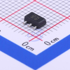 Power Supply Chip >> Linear Voltage Regulators (LDO) - H7650-45PR - LCSC Electronics Technology (HK) Limited