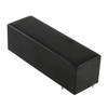 Relays - Power Relays, Over 2 Amps - K81C235 - Shenzhen Shengyu Electronics Technology Limited