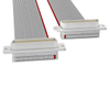 D-Sub Cables - M7PPK-2506J-ND - DigiKey