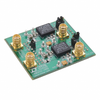 DC/DC & AC/DC (Off-Line) SMPS Evaluation Boards - DC1372A-ND - DigiKey