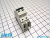 GEGP Miniature - EP102ULH4C10 - Galco Industrial Electronics