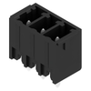 Headers, Plugs and Sockets - 1793530000-ND - DigiKey