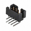 Headers, Male Pins - WM23634-ND - DigiKey