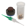 Circular Connector Assemblies - 1178-MS27484E14B35P-ND - DigiKey