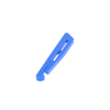 Rectangular Connector Accessories - 609-5484-ND - DigiKey