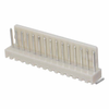 Headers, Male Pins - 2057-LHA-15-TRB-ND - DigiKey