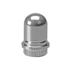 Specialized Connectors - 900-2183360001-ND - DigiKey