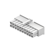 Rectangular Connector Housings - 1175-2613-ND - DigiKey