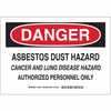 Signs, Nameplates, Posters - 2267-123664-ND - DigiKey
