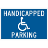 Signs, Nameplates, Posters - 2267-91357-ND - DigiKey