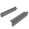 Rectangular Cable Assemblies - IDSS-18-D-02.00-G-ND - DigiKey