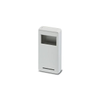 Boxes - 2203163-ND - DigiKey