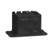 Power Relays, Over 2 Amps - 4008-9AS3A240-ND - DigiKey