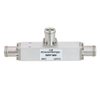 RF Directional Coupler - 5328-FMTP1006-ND - DigiKey