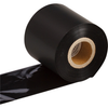 Accessories - 2267-R4702-ND - DigiKey