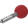 Insertion, Extraction - 1678-500-32-050-ND - DigiKey