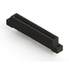 Edgeboard Connectors - 151-892-024-500-104-ND - DigiKey