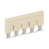 Terminal Block Jumpers - 2946-2010-405-ND - DigiKey