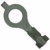 Ring Connectors - A29874TR-ND - DigiKey