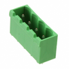 Headers, Plugs and Sockets - A98232-ND - DigiKey