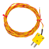 Thermocouples, Temperature Probes - 5425-XE-5630-001-ND - DigiKey