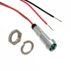 Panel Indicators, Pilot Lights - 350-3951-ND - DigiKey