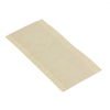 RFI and EMI - Shielding and Absorbing Materials - 1067-9703-1-3(15)-ND - DigiKey