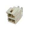 Headers, Male Pins - WM11866-ND - DigiKey