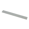 Tape - 1067-4941-0.5-4(5)-ND - DigiKey