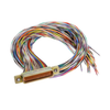 D-Sub Cables - 1003-MDM-100SH003F-ND - DigiKey