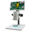 Microscope, Digital - 243-26700-140-ND - DigiKey
