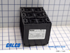 ILSC Distribution Block - PDH-12-350-3 - Galco Industrial Electronics