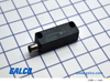 LUZE Miscellaneous - 63002012 - Galco Industrial Electronics