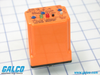 DIVE Protection Relays - SLU100ASA - Galco Industrial Electronics
