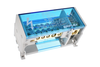 ERCO Distribution Block - 563800 - Galco Industrial Electronics