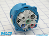 MELC Pin & Sleeve - 33-38167 - Galco Industrial Electronics