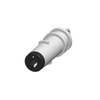 Power Connectors -- 1939-451-02180173(R)-ND