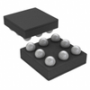 Comparators - LM393TL-ND - DigiKey