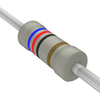 Through Hole Resistors - 1712-LR1F62RCT-ND - DigiKey
