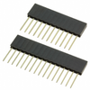 Accessories - 2830-ND - DigiKey