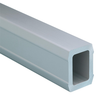 Rack Accessories - 1441-CCS2T5-ND - DigiKey