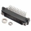 Headers & Wire Housings - M80-7013622 - Powell Electronics, Inc.