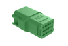 ATV04-18PC-RR01 - Powell Electronics, Inc.