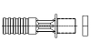 Unspecified Connectors - 5-863350-1 - Powell Electronics, Inc.